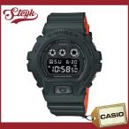 Yahoo! Yahoo!ショッピング(ヤフー ショッピング)CASIO DW-6900LU-3  カシオ 腕時計 G-SHOCK ジーショック  デジタル メンズ