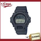Yahoo! Yahoo!ショッピング(ヤフー ショッピング)CASIO DW-6900LU-8  カシオ 腕時計 G-SHOCK ジーショック デジタル  メンズ