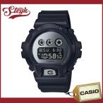Yahoo! Yahoo!ショッピング(ヤフー ショッピング)CASIO DW-6900MMA-1  カシオ 腕時計 G-SHOCK ジーショック デジタル  メンズ