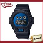 Yahoo! Yahoo!ショッピング(ヤフー ショッピング)CASIO DW-6900MMA-2  カシオ 腕時計 G-SHOCK ジーショック デジタル  メンズ