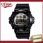 Yahoo! Yahoo!ショッピング(ヤフー ショッピング)CASIO DW-6900NB-1  カシオ 腕時計 G-SHOCK Gショック デジタル  メンズ
