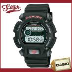 g-shock-商品画像