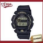 Yahoo! Yahoo!ショッピング(ヤフー ショッピング)CASIO DW-9052GBX-1A9 カシオ 腕時計 G-SHOCK ジーショック  デジタル メンズ