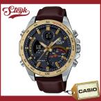 CASIO ECB-900GL-1A ¥«¥·¥ª ÏÓ»þ·× ¥¢¥Ê¥Ç¥¸ ¥¨¥Ç¥£¥Õ¥£¥¹ BluetoothÅëºÜ ¥½¡¼¥é¡¼ ¥á¥ó¥º ¥Ö¥é¥¦¥ó ¥Ö¥é¥Ã¥¯