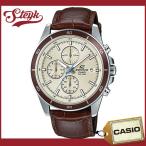 CASIO EFR-526L-7B カシオ 腕時計 EDIFICE エディフェイス クロノグラフ アナログ メンズ