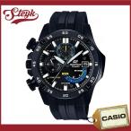 Yahoo! Yahoo!ショッピング(ヤフー ショッピング)CASIO EFR-558BP-1A  カシオ 腕時計 EDIFICE エディフィス アナログ  メンズ