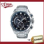 Yahoo! Yahoo!ショッピング(ヤフー ショッピング)CASIO EQS-600D-1A2  カシオ 腕時計 EDIFICEエディフェイス アナログ メンズ