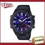 CASIO ERA-110TR-2A  カシオ 腕時計 EDIFICE SCUDERIA TORO ROSSO エディフィス スクーデリア トロロッソ アナデジ  メンズ