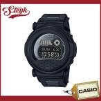Yahoo! Yahoo!ショッピング(ヤフー ショッピング)CASIO G-001BB-1  カシオ 腕時計 G-SHOCK ジーショック デジタル  メンズ
