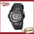 CASIO G-2900F-1  カシオ 腕時計 G-SHOCK ジーショック デジタル  メンズ