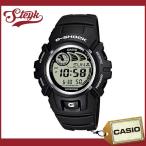 Yahoo! Yahoo!ショッピング(ヤフー ショッピング)CASIO G-2900F-8  カシオ 腕時計 G-SHOCK ジーショック デジタル  メンズ