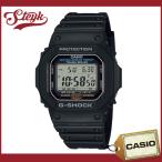 ショッピングg-shock ブラック CASIO G-5600UE-1 カシオ 腕時計 デジタル G-SHOCK ソーラー メンズ ブラック