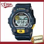 CASIO G-7900-2  カシオ 腕時計 G-SHOCK ジーショック デジタル  メンズ