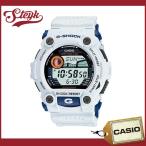 CASIO G-7900A-7  カシオ 腕時計 G-SHOCK ジーショック デジタル  メンズ