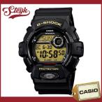 Yahoo! Yahoo!ショッピング(ヤフー ショッピング)CASIO G-8900-1  カシオ 腕時計 G-SHOCK ジーショック  デジタル メンズ
