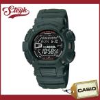 Yahoo! Yahoo!ショッピング(ヤフー ショッピング)CASIO G-9000-3  カシオ 腕時計 G-SHOCK ジーショック MUDMAN マッドマン デジタル  メンズ
