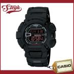 CASIO G-9000MS-1 ¥«¥·¥ª ÏÓ»þ·× G-SHOCK ¥¸¡¼¥·¥ç¥Ã¥¯ Master of G ¥Þ¥¹¥¿¡¼¥ª¥Ö£Ç MUDMAN ¥Þ¥Ã¥É¥Þ¥ó Men in Rusty Black ¥Ç¥¸¥¿¥ë ¥á¥ó¥º