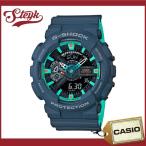 CASIO GA-110CC-2A   ӻ G-SHOCK å ʥǥ  