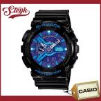 CASIO GA-110HC-1A  カシオ 腕時計 G-SHOCK ジーショック アナデジ  メンズ