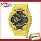 Yahoo! Yahoo!ショッピング(ヤフー ショッピング)CASIO GA-110NM-9A  カシオ 腕時計 G-SHOCK ジーショック アナデジ  メンズ