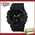 CASIO GA-120BB-1A  カシオ 腕時計 G-SHOCK ジーショック アナデジ  メンズ