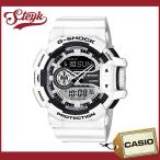 CASIO GA-400-7A  カシオ 腕時計 G-SHOCK ジーショック アナデジ  メンズ