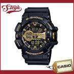 Yahoo! Yahoo!ショッピング(ヤフー ショッピング)CASIO GA-400GB-1A9  カシオ 腕時計 G-SHOCK ジーショック アナデジ  メンズ