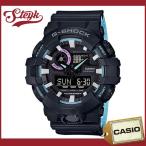 CASIO GA-700PC-1A  カシオ 腕時計 G-SHOCK ジーショック  アナデジ メンズ