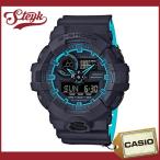 Yahoo! Yahoo!ショッピング(ヤフー ショッピング)CASIO GA-700SE-1A2 カシオ 腕時計 G-SHOCK ジーショック  アナデジ メンズ