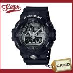 Yahoo! Yahoo!ショッピング(ヤフー ショッピング)CASIO GA-710-1A カシオ 腕時計 アナデジ G-SHOCK Gショック メンズ ブラック ブルー