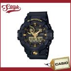 Yahoo! Yahoo!ショッピング(ヤフー ショッピング)CASIO GA-710B-1A9  カシオ 腕時計 G-SHOCK ジーショック アナデジ  メンズ