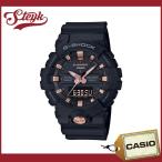 Yahoo! Yahoo!ショッピング(ヤフー ショッピング)CASIO GA-810B-1A4  カシオ 腕時計 G-SHOCK ジーショック アナデジ  メンズ