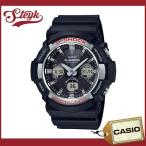 CASIO GAW-100-1A  カシオ 腕時計 G-SHOCK ジーショック アナデジ メンズ