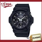 CASIO GAW-100B-1A  カシオ 腕時計 G-SHOCK ジーショック アナデジ  メンズ
