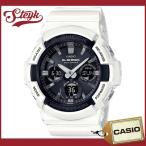 CASIO GAW-100B-7A  カシオ 腕時計 G-SHOCK ジーショック  アナデジ メンズ