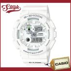 Yahoo! Yahoo!ショッピング(ヤフー ショッピング)CASIO GAX-100A-7A  カシオ 腕時計 G-SHOCK ジーショック アナデジ  メンズ