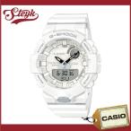 Yahoo! Yahoo!ショッピング(ヤフー ショッピング)CASIO GBA-800-7A  カシオ 腕時計 G-SQUAD ジー・スクワッド アナデジ  メンズ