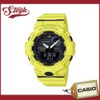 Yahoo! Yahoo!ショッピング(ヤフー ショッピング)CASIO GBA-800-9A  カシオ 腕時計 G-SHOCK G-SQUAD ジーショック ジースクワッド デジタル  メンズ