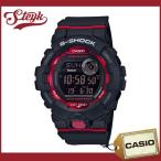 Yahoo! Yahoo!ショッピング(ヤフー ショッピング)CASIO GBD-800-1  カシオ 腕時計 G-SHOCK G-SQUAD ジーショック ジースクワッド デジタル  メンズ