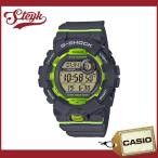 Yahoo! Yahoo!ショッピング(ヤフー ショッピング)CASIO GBD-800-8  カシオ 腕時計 G-SHOCK G-SQUAD ジーショック ジースクワッド デジタル  メンズ