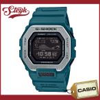ショッピングg-shock ブラック CASIO GBX-100-2 カシオ 腕時計 デジタル G-SHOCK ジーショック スマートフォンリンク機能 メンズ ブラック グリーン