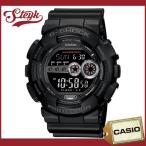 Yahoo! Yahoo!ショッピング(ヤフー ショッピング)CASIO GD-100-1B  カシオ 腕時計 G-SHOCK Gショック デジタル