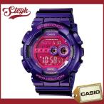 Yahoo! Yahoo!ショッピング(ヤフー ショッピング)CASIO GD-100SC-6  カシオ 腕時計 G-SHOCK ジーショック デジタル  メンズ
