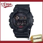 CASIO GD-120MB-1  カシオ 腕時計 G-SHOCK ジーショック デジタル  メンズ