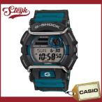 CASIO GD-400-2  カシオ 腕時計 G-SHOCK ジーショック デジタル  メンズ
