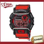 Yahoo! Yahoo!ショッピング(ヤフー ショッピング)CASIO GD-400-4  カシオ 腕時計 G-SHOCK ジーショック デジタル  メンズ