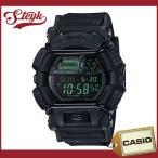 CASIO GD-400MB-1  カシオ 腕時計 G-SHOCK ジーショック デジタル  メンズ