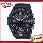 CASIO GG-B100-1A ¥«¥·¥ª ÏÓ»þ·× ¥¢¥Ê¥Ç¥¸ G-SHOCK G¥·¥ç¥Ã¥¯ ¥á¥ó¥º ¥Ö¥é¥Ã¥¯