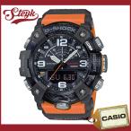 CASIO GG-B100-1A9 ¥«¥·¥ª ÏÓ»þ·× ¥¢¥Ê¥Ç¥¸ G-SHOCK G¥·¥ç¥Ã¥¯ ¥Þ¥Ã¥É¥Þ¥¹¥¿¡¼ ¥¹¥Þ¡¼¥È¥Õ¥©¥ó¥ê¥ó¥¯ ¥á¥ó¥º ¥ª¥ì¥ó¥¸ ¥Ö¥é¥Ã¥¯