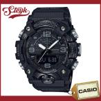 CASIO GG-B100-1B ¥«¥·¥ª ÏÓ»þ·× ¥¢¥Ê¥Ç¥¸ G-SHOCK ¥¸¡¼¥·¥ç¥Ã¥¯ ¥â¥Ð¥¤¥ë¥ê¥ó¥¯µ¡Ç½ BluetoothÅëºÜ ¥á¥ó¥º ¥Ö¥é¥Ã¥¯
